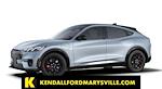 New 2025 Ford Mustang Mach-E Premium AWD SUV for sale #I9158 - photo 1