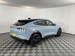 New 2025 Ford Mustang Mach-E Premium AWD SUV for sale #I9158 - photo 6