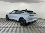 New 2025 Ford Mustang Mach-E Premium AWD SUV for sale #I9158 - photo 2