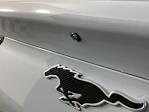 New 2025 Ford Mustang Mach-E Premium AWD SUV for sale #I9158 - photo 9