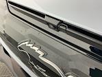 New 2025 Ford Mustang Mach-E Premium AWD SUV for sale #I9158 - photo 10