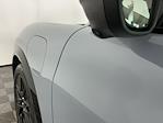 New 2025 Ford Mustang Mach-E Premium AWD SUV for sale #I9158 - photo 11