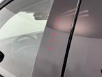 New 2025 Ford Mustang Mach-E Premium AWD SUV for sale #I9158 - photo 13
