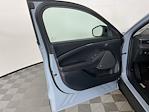 New 2025 Ford Mustang Mach-E Premium AWD SUV for sale #I9158 - photo 15