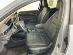 New 2025 Ford Mustang Mach-E Premium AWD SUV for sale #I9158 - photo 17