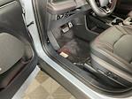 New 2025 Ford Mustang Mach-E Premium AWD SUV for sale #I9158 - photo 18