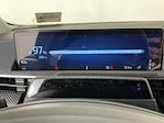 New 2025 Ford Mustang Mach-E Premium AWD SUV for sale #I9158 - photo 20