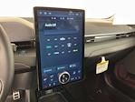 New 2025 Ford Mustang Mach-E Premium AWD SUV for sale #I9158 - photo 21
