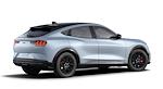 New 2025 Ford Mustang Mach-E Premium AWD SUV for sale #I9158 - photo 3