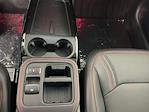 New 2025 Ford Mustang Mach-E Premium AWD SUV for sale #I9158 - photo 22