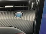 New 2025 Ford Mustang Mach-E Premium AWD SUV for sale #I9158 - photo 25