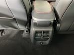 New 2025 Ford Mustang Mach-E Premium AWD SUV for sale #I9158 - photo 27