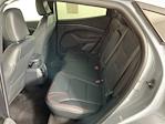 New 2025 Ford Mustang Mach-E Premium AWD SUV for sale #I9158 - photo 29