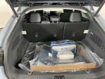 New 2025 Ford Mustang Mach-E Premium AWD SUV for sale #I9158 - photo 30