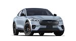 New 2025 Ford Mustang Mach-E Premium AWD SUV for sale #I9158 - photo 4