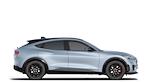 New 2025 Ford Mustang Mach-E Premium AWD SUV for sale #I9158 - photo 5