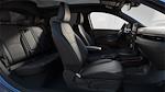New 2025 Ford Mustang Mach-E Premium AWD SUV for sale #I9158 - photo 6