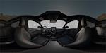 New 2025 Ford Mustang Mach-E Premium AWD SUV for sale #I9158 - photo 8