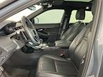 Used 2021 Land Rover Range Rover Evoque R-Dynamic HSE for sale #I9158A - photo 10