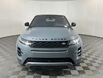 Used 2021 Land Rover Range Rover Evoque R-Dynamic HSE for sale #I9158A - photo 2