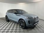 Used 2021 Land Rover Range Rover Evoque R-Dynamic HSE for sale #I9158A - photo 3