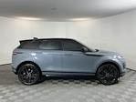 Used 2021 Land Rover Range Rover Evoque R-Dynamic HSE for sale #I9158A - photo 4