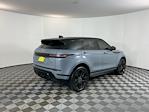 Used 2021 Land Rover Range Rover Evoque R-Dynamic HSE for sale #I9158A - photo 5