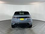 Used 2021 Land Rover Range Rover Evoque R-Dynamic HSE for sale #I9158A - photo 6