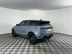 Used 2021 Land Rover Range Rover Evoque R-Dynamic HSE for sale #I9158A - photo 7