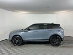 Used 2021 Land Rover Range Rover Evoque R-Dynamic HSE for sale #I9158A - photo 8