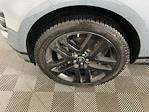 Used 2021 Land Rover Range Rover Evoque R-Dynamic HSE for sale #I9158A - photo 9