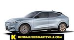 New 2025 Ford Mustang Mach-E Premium AWD SUV for sale #I9159 - photo 1