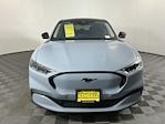 2025 Ford Mustang Mach-E AWD SUV for sale #I9159 - photo 2