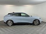 2025 Ford Mustang Mach-E AWD SUV for sale #I9159 - photo 4