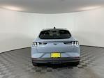 2025 Ford Mustang Mach-E AWD SUV for sale #I9159 - photo 6