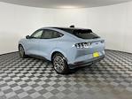 2025 Ford Mustang Mach-E AWD SUV for sale #I9159 - photo 7
