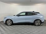 2025 Ford Mustang Mach-E AWD SUV for sale #I9159 - photo 8