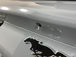 2025 Ford Mustang Mach-E AWD SUV for sale #I9159 - photo 9