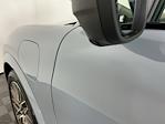 2025 Ford Mustang Mach-E AWD SUV for sale #I9159 - photo 11