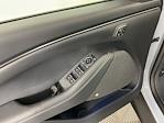 2025 Ford Mustang Mach-E AWD SUV for sale #I9159 - photo 16