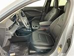 2025 Ford Mustang Mach-E AWD SUV for sale #I9159 - photo 17