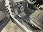 2025 Ford Mustang Mach-E AWD SUV for sale #I9159 - photo 18