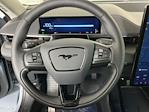 2025 Ford Mustang Mach-E AWD SUV for sale #I9159 - photo 19