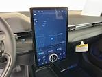 2025 Ford Mustang Mach-E AWD SUV for sale #I9159 - photo 21