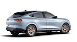 New 2025 Ford Mustang Mach-E Premium AWD SUV for sale #I9159 - photo 3