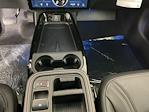 2025 Ford Mustang Mach-E AWD SUV for sale #I9159 - photo 22