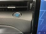 2025 Ford Mustang Mach-E AWD SUV for sale #I9159 - photo 26