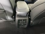 2025 Ford Mustang Mach-E AWD SUV for sale #I9159 - photo 28