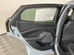 2025 Ford Mustang Mach-E AWD SUV for sale #I9159 - photo 29