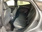 2025 Ford Mustang Mach-E AWD SUV for sale #I9159 - photo 30